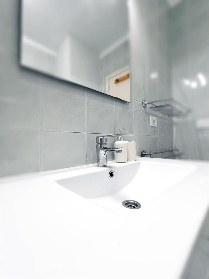 Colina Apartment Los Cristianos  Luaran gambar